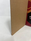 【中古】【未開封】ルフィ太郎 鎧武装 「一番くじ ワンピース ワノ国編〜第二幕〜」 MASTERLISE EXPIECE B賞＜フィギュア＞（代引き不可）6552