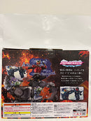 【中古】【未開封】仮面ライダークウガ マイティフォーム 「一番くじ 仮面ライダークウガ -Back to A New Legend-」A賞＜フィギュア＞（代引き不可）6552