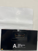 【中古】【未開封】仮面ライダークウガ マイティフォーム 「一番くじ 仮面ライダークウガ -Back to A New Legend-」A賞＜フィギュア＞（代引き不可）6552
