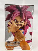 【中古】【未開封】超サイヤ人4孫悟空(ミニ) 「一番くじ ドラゴンボールDAIMA 第2弾」 MASTERLISE A賞＜フィギュア＞（代引き不可）6552