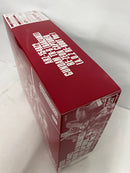 【中古】【未組立】1/144 HG ガンダムTR-6[バーザムII]レジオン鹵獲仕様(A.O.Z RE-BOOT版) くろうさぎのみた夢＜プラモデル＞（代引き不可）6552