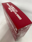 【中古】【未組立】1/144 HG ガンダムTR-6[バーザムII]レジオン鹵獲仕様(A.O.Z RE-BOOT版) くろうさぎのみた夢＜プラモデル＞（代引き不可）6552