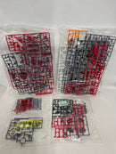 【中古】【未組立】1/144 HG ガンダムTR-6[バーザムII]レジオン鹵獲仕様(A.O.Z RE-BOOT版) くろうさぎのみた夢＜プラモデル＞（代引き不可）6552