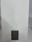 【中古】【開封品】ZIMOMO I FOUND YOU ぬいぐるみ 「ザ・モンスターズ」＜おもちゃ＞（代引き不可）6552