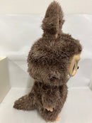 【中古】【開封品】ZIMOMO I FOUND YOU ぬいぐるみ 「ザ・モンスターズ」＜おもちゃ＞（代引き不可）6552