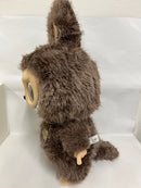 【中古】【開封品】ZIMOMO I FOUND YOU ぬいぐるみ 「ザ・モンスターズ」＜おもちゃ＞（代引き不可）6552