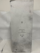 【中古】【開封品】ZIMOMO ANGEL IN CLOUDS ぬいぐるみ 「ザ・モンスターズ」＜おもちゃ＞（代引き不可）6552