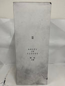 【中古】【開封品】ZIMOMO ANGEL IN CLOUDS ぬいぐるみ 「ザ・モンスターズ」＜おもちゃ＞（代引き不可）6552