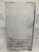 【中古】【開封品】ZIMOMO ANGEL IN CLOUDS ぬいぐるみ 「ザ・モンスターズ」＜おもちゃ＞（代引き不可）6552