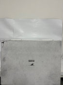 【中古】【開封品】ZIMOMO ANGEL IN CLOUDS ぬいぐるみ 「ザ・モンスターズ」＜おもちゃ＞（代引き不可）6552