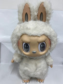 【中古】【開封品】ZIMOMO ANGEL IN CLOUDS ぬいぐるみ 「ザ・モンスターズ」＜おもちゃ＞（代引き不可）6552