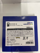 【中古】【未開封】ポケットモンスター 金・銀・クリスタルバージョン パッケージピンズ  ポケモンセンター限定＜コレクターズアイテム＞（代引き不可）6552