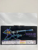 【中古】【未開封】エヴァンゲリオン初号機 「一番くじ ヱヴァンゲリヲン新劇場版：序」 MEGAVIGNETTE A賞＜フィギュア＞（代引き不可）6552