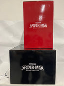 【中古】【未開封】【セット】「Happyくじ MARVEL『スパイダーマン：ブランド・ニュー・デイ』」フィギュア２点＜フィギュア＞（代引き不可）6552