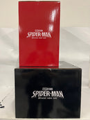 【中古】【未開封】【セット】「Happyくじ MARVEL『スパイダーマン：ブランド・ニュー・デイ』」フィギュア２点＜フィギュア＞（代引き不可）6552