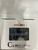 【中古】【未開封】葛城ミサト 「一番くじ ヱヴァンゲリヲン新劇場版：序」 C賞＜フィギュア＞（代引き不可）6552