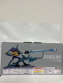 【中古】【未開封】エヴァンゲリオン初号機「一番くじ ヱヴァンゲリヲン新劇場版：序」 MEGAVIGNETTE ラストワン賞＜フィギュア＞（代引き不可）6552