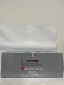 【中古】【未開封】エヴァンゲリオン初号機「一番くじ ヱヴァンゲリヲン新劇場版：序」 MEGAVIGNETTE ラストワン賞＜フィギュア＞（代引き不可）6552