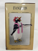 【中古】【未開封】ペンペン 「一番くじ ヱヴァンゲリヲン新劇場版：序」 D賞＜フィギュア＞（代引き不可）6552