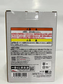 【中古】【未開封】ペンペン 「一番くじ ヱヴァンゲリヲン新劇場版：序」 D賞＜フィギュア＞（代引き不可）6552