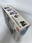 【中古】【未組立】1/144 HGUC MS-09 ドム 黒い三連星 トリプルドムセット(3体セット) 「機動戦士ガンダム」 [0141038]＜プラモデル＞（代引き不可）6552