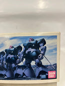 【中古】【未組立】1/144 HGUC MS-09 ドム 黒い三連星 トリプルドムセット(3体セット) 「機動戦士ガンダム」 [0141038]＜プラモデル＞（代引き不可）6552