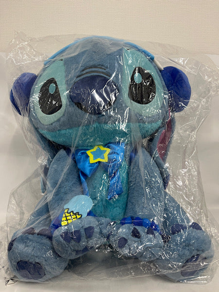 中古のぬいぐるみ 中古】おもちゃぬいぐるみ