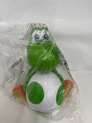 【中古】【未開封】『ザ・スーパーマリオギャラクシー・ムービー』ヨッシーポップコーンボックス＜コレクターズアイテム＞（代引き不可）6552