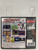 【中古】【開封品】ニンテンドーDSソフト 「ポケットモンスター プラチナ」＜レトロゲーム＞（代引き不可）6552