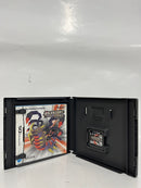 【中古】【開封品】ニンテンドーDSソフト 「ポケットモンスター プラチナ」＜レトロゲーム＞（代引き不可）6552