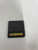 【中古】【開封品】ニンテンドーDSソフト 「ポケットモンスター プラチナ」＜レトロゲーム＞（代引き不可）6552