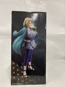 【中古】【未開封】綱手 「一番くじ NARUTO-ナルト- 疾風伝 伝説の三忍」 MASTERLISE C賞＜フィギュア＞（代引き不可）6552
