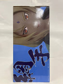 【中古】【未開封】綱手 「一番くじ NARUTO-ナルト- 疾風伝 伝説の三忍」 MASTERLISE C賞＜フィギュア＞（代引き不可）6552
