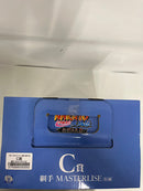 【中古】【未開封】綱手 「一番くじ NARUTO-ナルト- 疾風伝 伝説の三忍」 MASTERLISE C賞＜フィギュア＞（代引き不可）6552