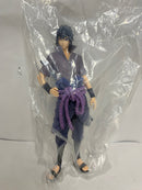 【中古】【未開封】うちはサスケ 輪廻写輪眼ver. 「一番くじ NARUTO-ナルト-疾風伝 紡がれる火の意志」 B賞＜フィギュア＞（代引き不可）6552