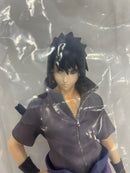 【中古】【未開封】うちはサスケ 輪廻写輪眼ver. 「一番くじ NARUTO-ナルト-疾風伝 紡がれる火の意志」 B賞＜フィギュア＞（代引き不可）6552