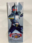 【中古】【未開封】SUPER BEST 変身ベルト DXブレイバックル 「仮面ライダー剣(ブレイド)」＜おもちゃ＞（代引き不可）6552