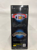 【中古】【未開封】SUPER BEST 変身ベルト DXブレイバックル 「仮面ライダー剣(ブレイド)」＜おもちゃ＞（代引き不可）6552