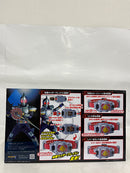 【中古】【未開封】SUPER BEST 変身ベルト DXブレイバックル 「仮面ライダー剣(ブレイド)」＜おもちゃ＞（代引き不可）6552