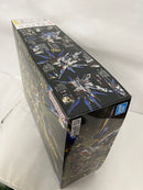 【中古】【未組立】1/100 MGEX ZGMF-X20A ストライクフリーダムガンダム 「機動戦士ガンダムSEED DESTINY」＜プラモデル＞（代引き不可）6552