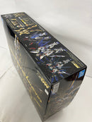 【中古】【未組立】1/100 MGEX ZGMF-X20A ストライクフリーダムガンダム 「機動戦士ガンダムSEED DESTINY」＜プラモデル＞（代引き不可）6552