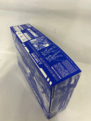 【中古】【未組立】1/144 eEXM-17A アルト(X777部隊所属機) 「30 MINUTES MISSIONS ANOTHER EXAMACS PLAN」＜プラモデル＞（代引き不可）6552