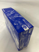 【中古】【未組立】1/144 eEXM-17A アルト(X777部隊所属機) 「30 MINUTES MISSIONS ANOTHER EXAMACS PLAN」＜プラモデル＞（代引き不可）6552