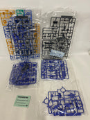 【中古】【未組立】1/144 eEXM-17A アルト(X777部隊所属機) 「30 MINUTES MISSIONS ANOTHER EXAMACS PLAN」＜プラモデル＞（代引き不可）6552