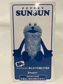 【中古】【未開封】パペットスンスン おしゃべりぬいぐるみ 「Happyくじ パペットスンスン」 SP賞＜おもちゃ＞（代引き不可）6552