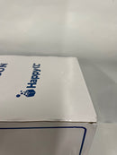 【中古】【未開封】パペットスンスン おしゃべりぬいぐるみ 「Happyくじ パペットスンスン」 SP賞＜おもちゃ＞（代引き不可）6552
