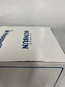 【中古】【未開封】パペットスンスン おしゃべりぬいぐるみ 「Happyくじ パペットスンスン」 SP賞＜おもちゃ＞（代引き不可）6552