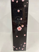 【中古】【開封品】妖狐×僕SS Blu-ray Disc BOX＜Blu-ray＞（代引き不可）6552