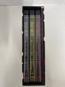 【中古】【開封品】妖狐×僕SS Blu-ray Disc BOX＜Blu-ray＞（代引き不可）6552