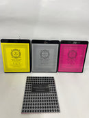 【中古】【開封品】妖狐×僕SS Blu-ray Disc BOX＜Blu-ray＞（代引き不可）6552